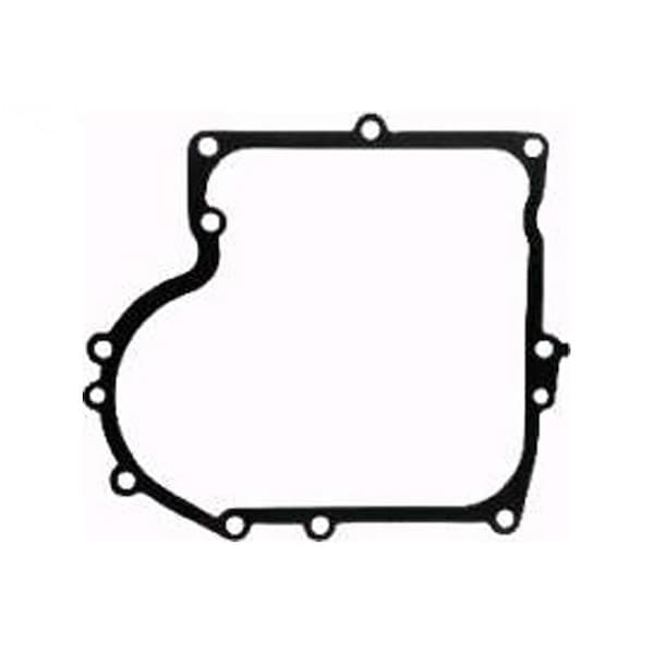 Aic Replacement Parts 271996 Base Gasket Fits Briggs and Stratton: 282700 & 286700. 12 & 12.5 HP 7248-ROT - main